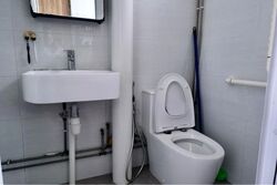 Blk 438 Fajar Road (Bukit Panjang), HDB 4 Rooms #591325401